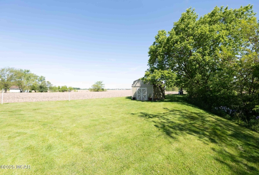 16070 Rd S, Columbus Grove, Ohio, 3 Bedrooms Bedrooms, ,2 BathroomsBathrooms,Residential,For Sale,Rd S,307167