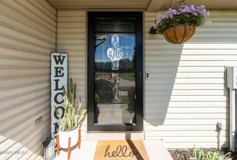 16070 Rd S, Columbus Grove, Ohio, 3 Bedrooms Bedrooms, ,2 BathroomsBathrooms,Residential,For Sale,Rd S,307167