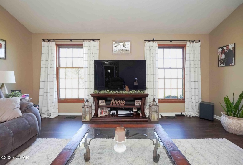 16070 Rd S, Columbus Grove, Ohio, 3 Bedrooms Bedrooms, ,2 BathroomsBathrooms,Residential,For Sale,Rd S,307167