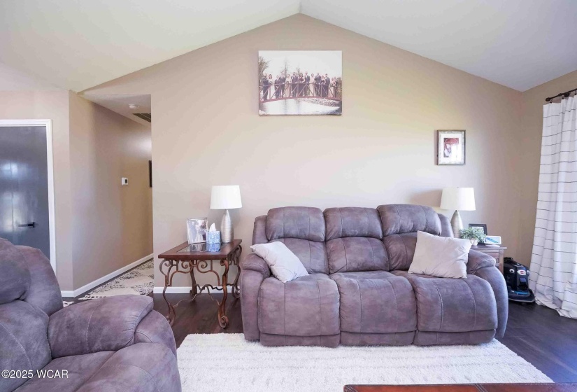 16070 Rd S, Columbus Grove, Ohio, 3 Bedrooms Bedrooms, ,2 BathroomsBathrooms,Residential,For Sale,Rd S,307167