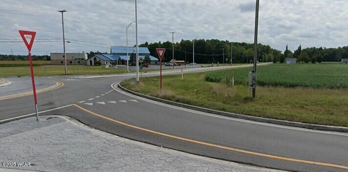 0 HARDING HWY. Highway, Lima, Ohio