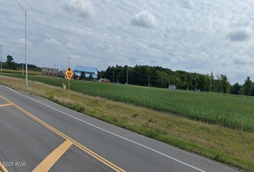 0 HARDING HWY. Highway, Lima, Ohio, ,Land,For Sale,HARDING HWY.,307187
