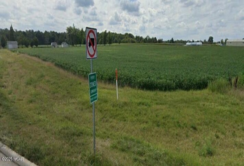 0 HARDING HWY. Highway, Lima, Ohio, ,Land,For Sale,HARDING HWY.,307187