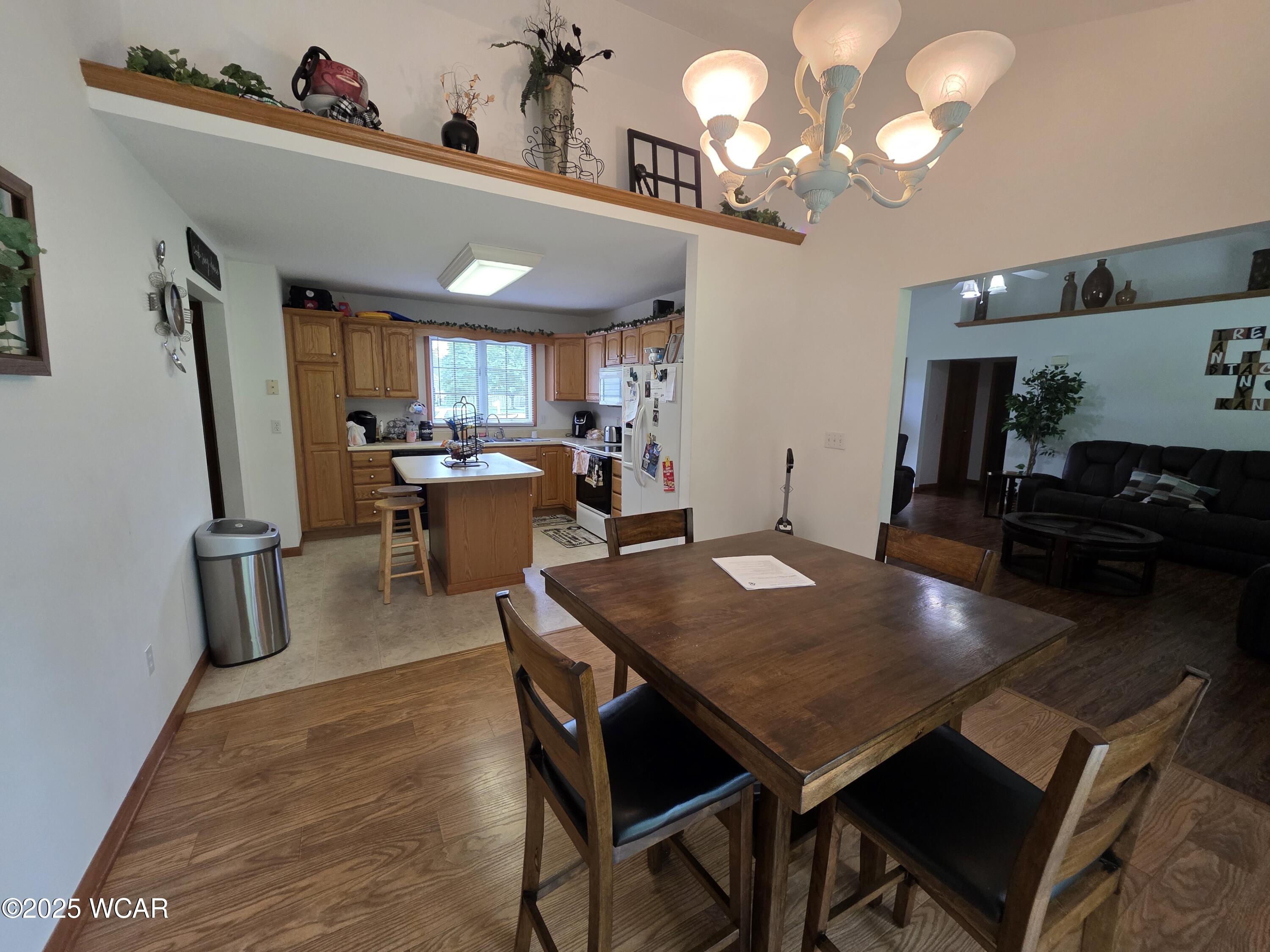 1919 Jared Place, Lima, Ohio