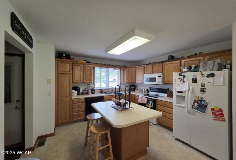 1919 Jared Place, Lima, Ohio, 4 Bedrooms Bedrooms, ,3 BathroomsBathrooms,Residential,For Sale,Jared,307188