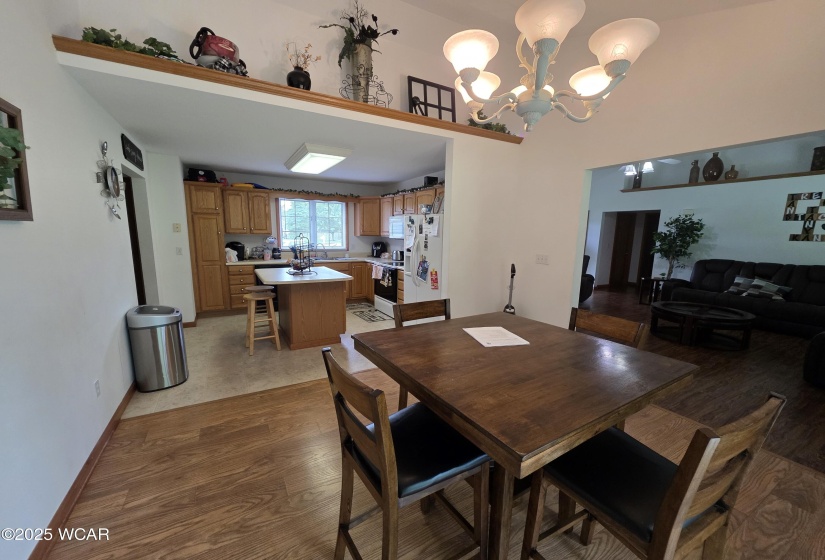 1919 Jared Place, Lima, Ohio, 4 Bedrooms Bedrooms, ,3 BathroomsBathrooms,Residential,For Sale,Jared,307188