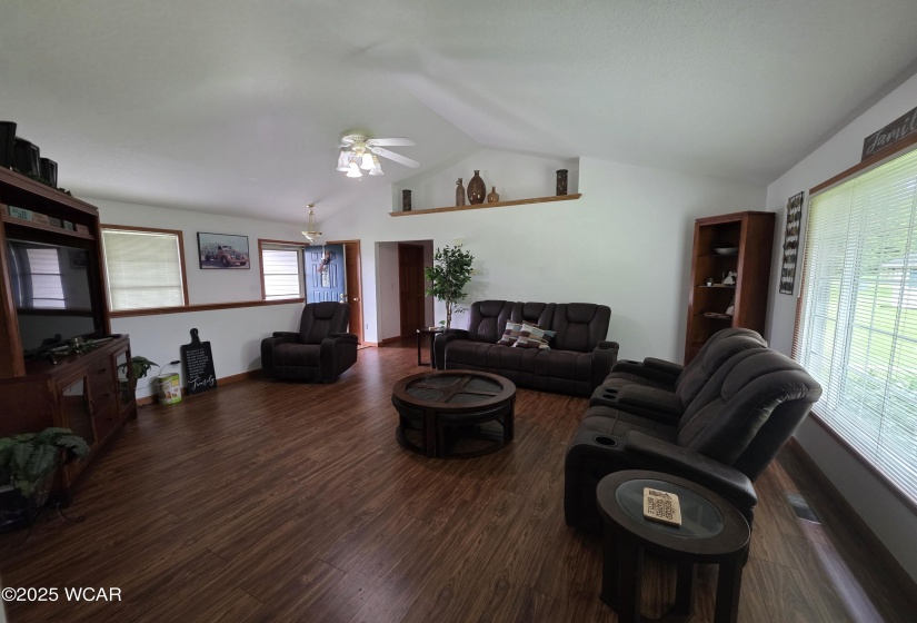 1919 Jared Place, Lima, Ohio, 4 Bedrooms Bedrooms, ,3 BathroomsBathrooms,Residential,For Sale,Jared,307188