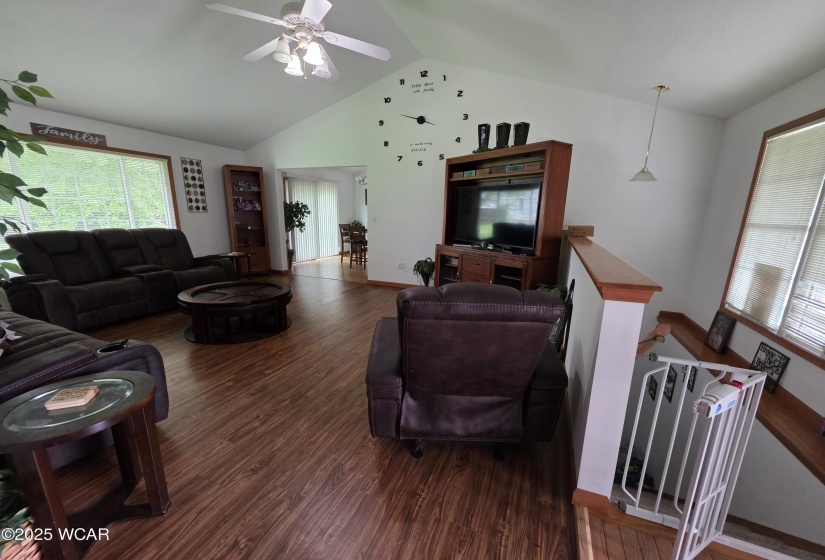 1919 Jared Place, Lima, Ohio, 4 Bedrooms Bedrooms, ,3 BathroomsBathrooms,Residential,For Sale,Jared,307188