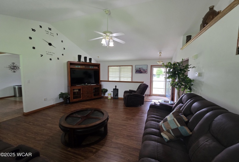 1919 Jared Place, Lima, Ohio, 4 Bedrooms Bedrooms, ,3 BathroomsBathrooms,Residential,For Sale,Jared,307188