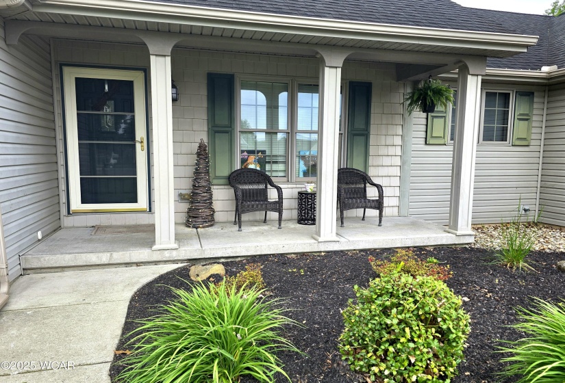 1919 Jared Place, Lima, Ohio, 4 Bedrooms Bedrooms, ,3 BathroomsBathrooms,Residential,For Sale,Jared,307188