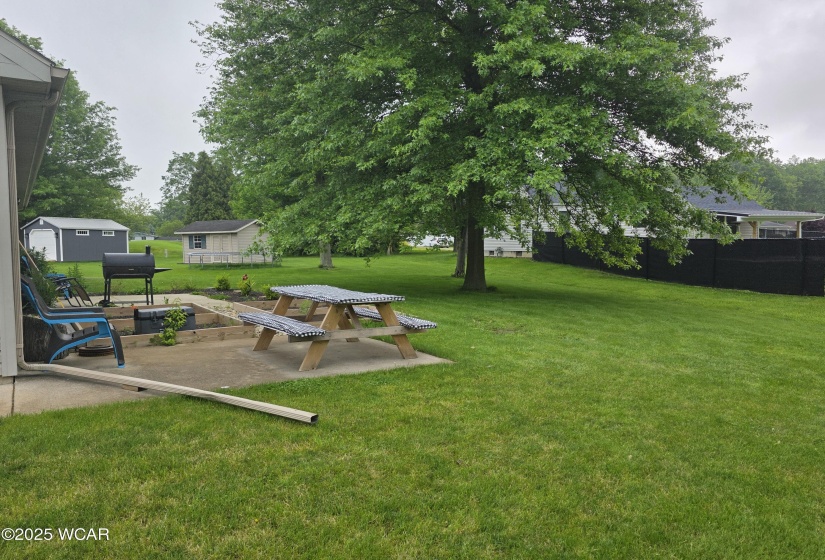 1919 Jared Place, Lima, Ohio, 4 Bedrooms Bedrooms, ,3 BathroomsBathrooms,Residential,For Sale,Jared,307188