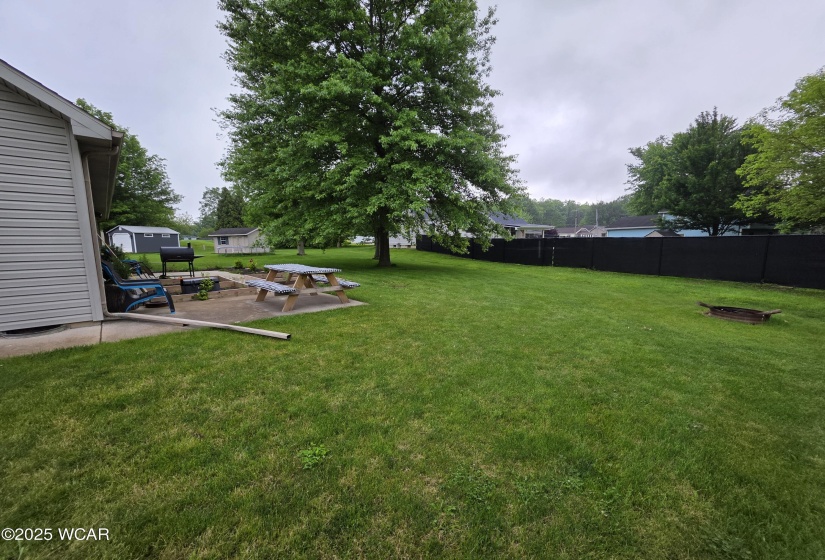 1919 Jared Place, Lima, Ohio, 4 Bedrooms Bedrooms, ,3 BathroomsBathrooms,Residential,For Sale,Jared,307188