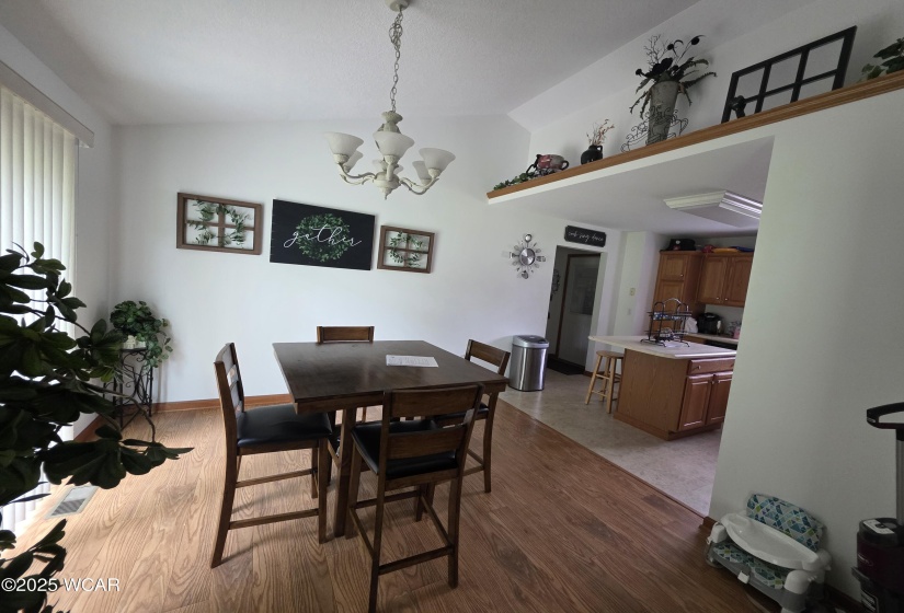 1919 Jared Place, Lima, Ohio, 4 Bedrooms Bedrooms, ,3 BathroomsBathrooms,Residential,For Sale,Jared,307188