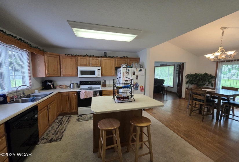 1919 Jared Place, Lima, Ohio, 4 Bedrooms Bedrooms, ,3 BathroomsBathrooms,Residential,For Sale,Jared,307188