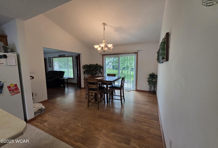 1919 Jared Place, Lima, Ohio, 4 Bedrooms Bedrooms, ,3 BathroomsBathrooms,Residential,For Sale,Jared,307188
