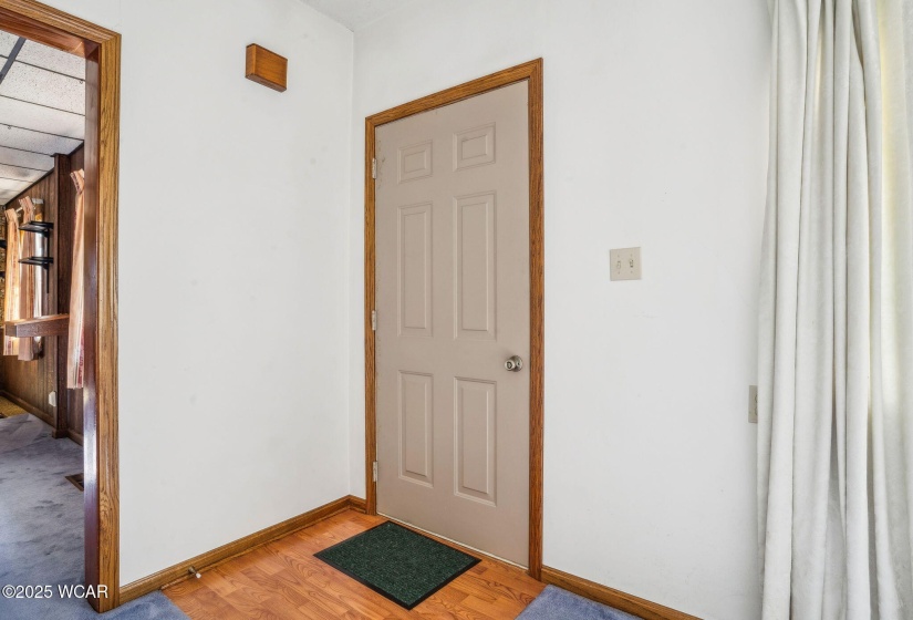 2435 Fostoria Road, Fostoria, Ohio, 3 Bedrooms Bedrooms, ,2 BathroomsBathrooms,Residential,For Sale,Fostoria,306731