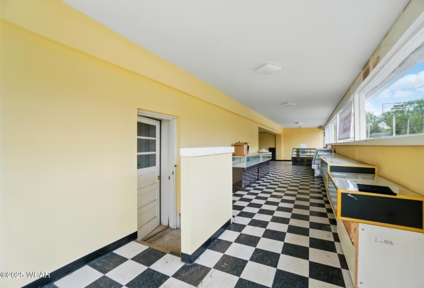 4893 Dixie Highway Highway, Lima, Ohio, ,Commercial Sale,For Sale,Dixie Highway,307104