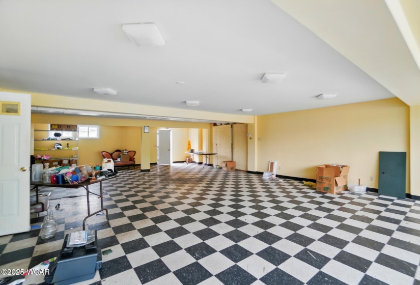 4893 Dixie Highway Highway, Lima, Ohio, ,Commercial Sale,For Sale,Dixie Highway,307104