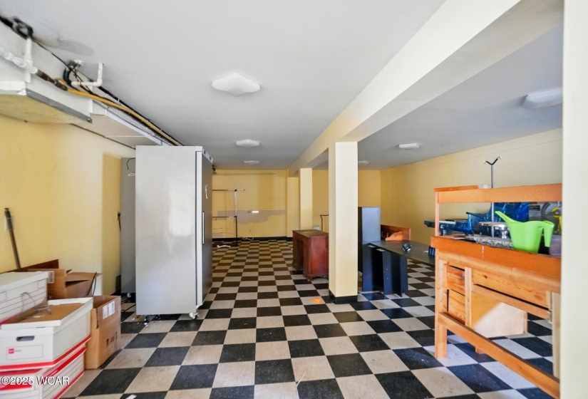 4893 Dixie Highway Highway, Lima, Ohio, ,Commercial Sale,For Sale,Dixie Highway,307104