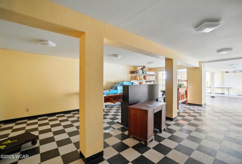 4893 Dixie Highway Highway, Lima, Ohio, ,Commercial Sale,For Sale,Dixie Highway,307104