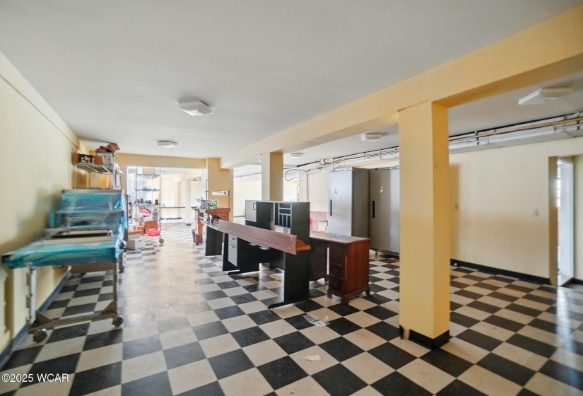 4893 Dixie Highway Highway, Lima, Ohio, ,Commercial Sale,For Sale,Dixie Highway,307104