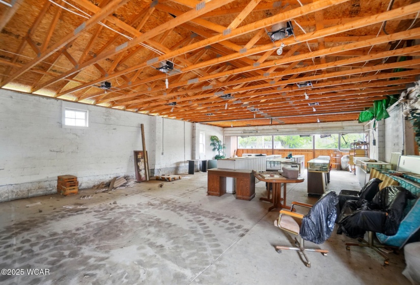 4893 Dixie Highway Highway, Lima, Ohio, ,Commercial Sale,For Sale,Dixie Highway,307104