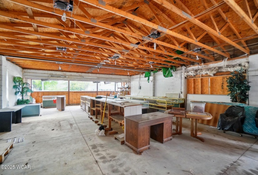 4893 Dixie Highway Highway, Lima, Ohio, ,Commercial Sale,For Sale,Dixie Highway,307104