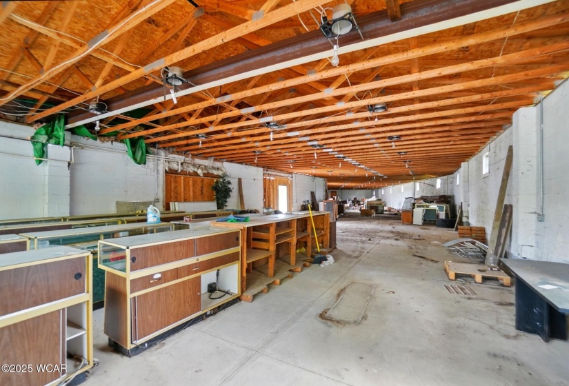 4893 Dixie Highway Highway, Lima, Ohio, ,Commercial Sale,For Sale,Dixie Highway,307104