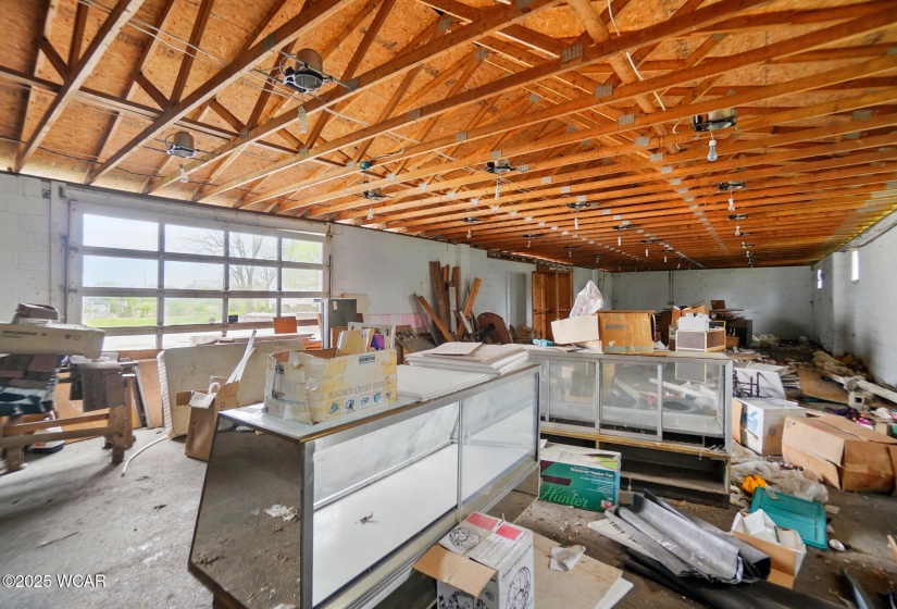 4893 Dixie Highway Highway, Lima, Ohio, ,Commercial Sale,For Sale,Dixie Highway,307104