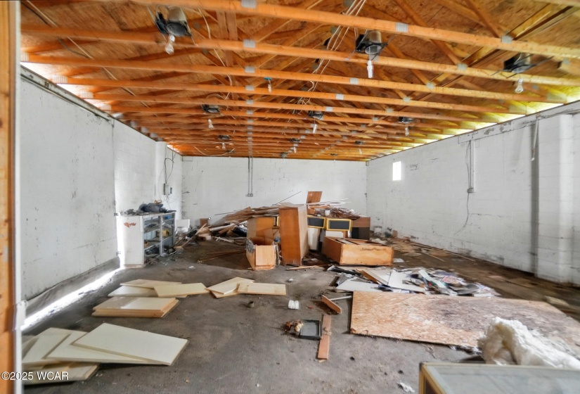 4893 Dixie Highway Highway, Lima, Ohio, ,Commercial Sale,For Sale,Dixie Highway,307104