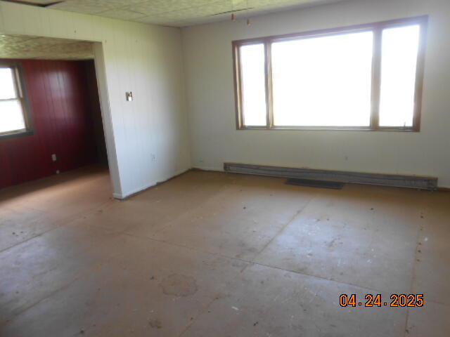 12223 State Route 49, Willshire, Ohio 45898