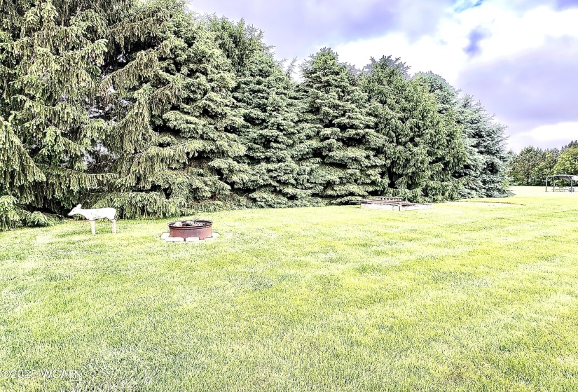 4095 Cole Street, Lima, Ohio, 3 Bedrooms Bedrooms, ,2 BathroomsBathrooms,Residential,For Sale,Cole,307191