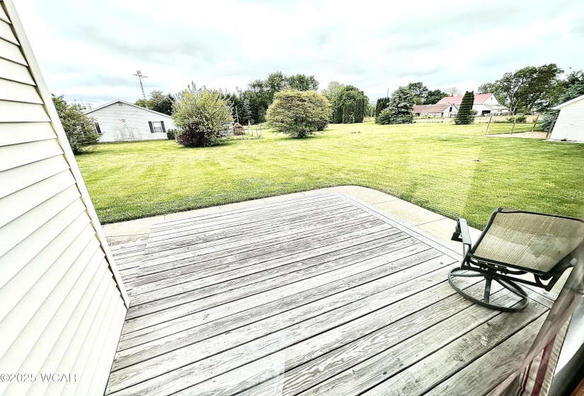 4095 Cole Street, Lima, Ohio, 3 Bedrooms Bedrooms, ,2 BathroomsBathrooms,Residential,For Sale,Cole,307191