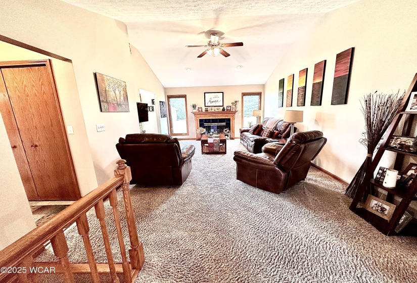 4095 Cole Street, Lima, Ohio, 3 Bedrooms Bedrooms, ,2 BathroomsBathrooms,Residential,For Sale,Cole,307191