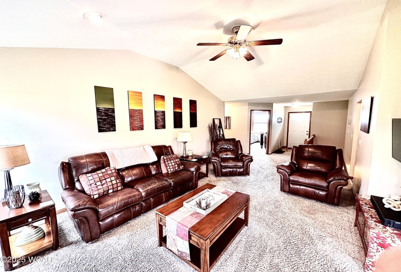 4095 Cole Street, Lima, Ohio, 3 Bedrooms Bedrooms, ,2 BathroomsBathrooms,Residential,For Sale,Cole,307191