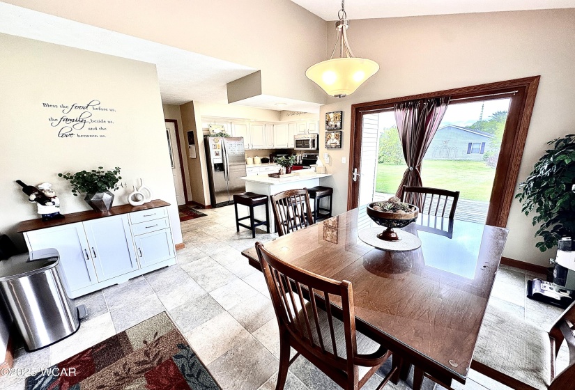 4095 Cole Street, Lima, Ohio, 3 Bedrooms Bedrooms, ,2 BathroomsBathrooms,Residential,For Sale,Cole,307191
