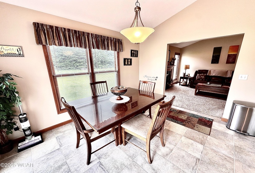 4095 Cole Street, Lima, Ohio, 3 Bedrooms Bedrooms, ,2 BathroomsBathrooms,Residential,For Sale,Cole,307191