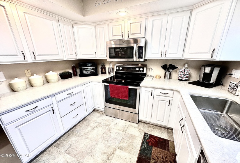 4095 Cole Street, Lima, Ohio, 3 Bedrooms Bedrooms, ,2 BathroomsBathrooms,Residential,For Sale,Cole,307191