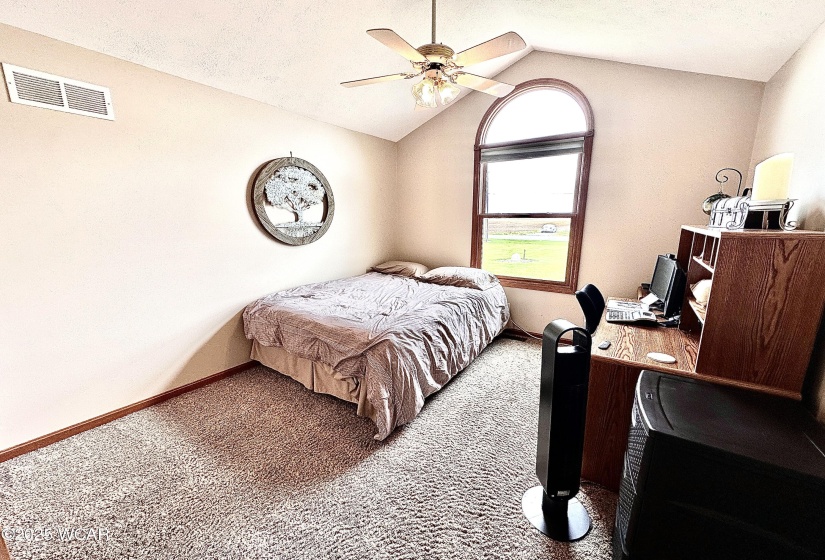 4095 Cole Street, Lima, Ohio, 3 Bedrooms Bedrooms, ,2 BathroomsBathrooms,Residential,For Sale,Cole,307191
