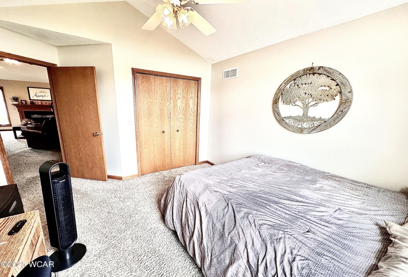 4095 Cole Street, Lima, Ohio, 3 Bedrooms Bedrooms, ,2 BathroomsBathrooms,Residential,For Sale,Cole,307191