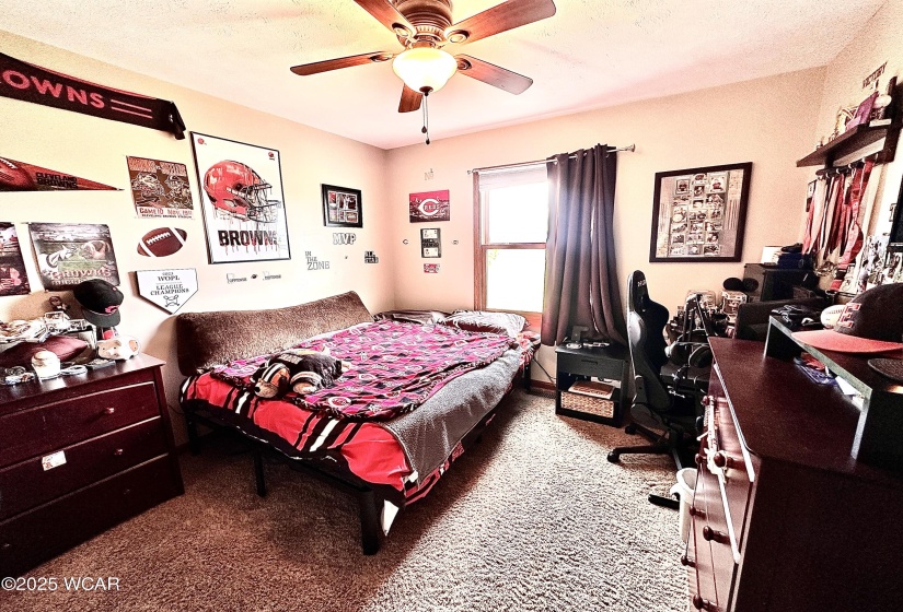 4095 Cole Street, Lima, Ohio, 3 Bedrooms Bedrooms, ,2 BathroomsBathrooms,Residential,For Sale,Cole,307191
