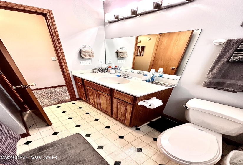 4095 Cole Street, Lima, Ohio, 3 Bedrooms Bedrooms, ,2 BathroomsBathrooms,Residential,For Sale,Cole,307191
