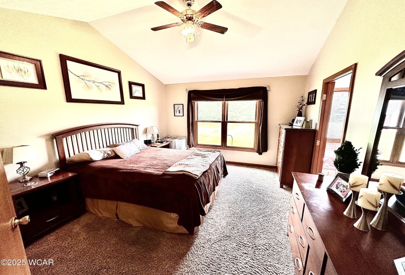 4095 Cole Street, Lima, Ohio, 3 Bedrooms Bedrooms, ,2 BathroomsBathrooms,Residential,For Sale,Cole,307191