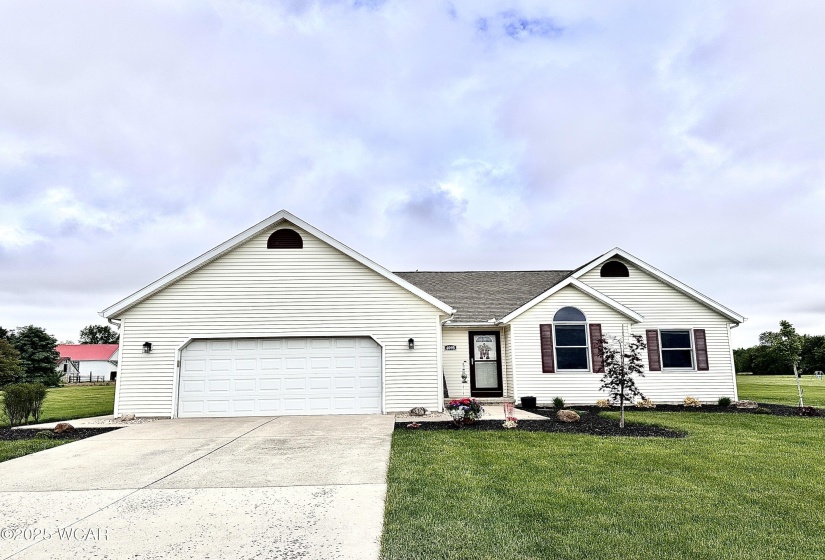 4095 Cole Street, Lima, Ohio, 3 Bedrooms Bedrooms, ,2 BathroomsBathrooms,Residential,For Sale,Cole,307191