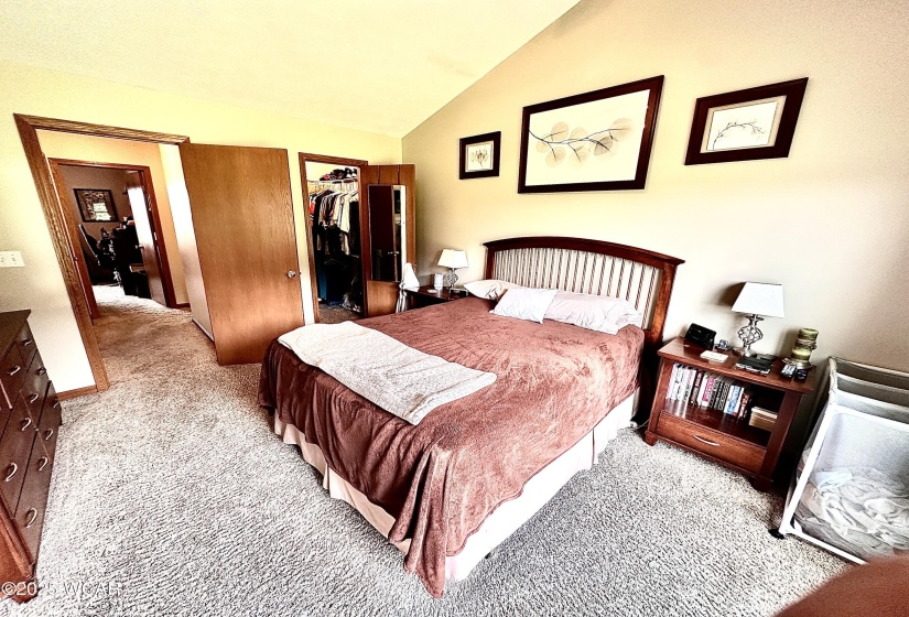 4095 Cole Street, Lima, Ohio, 3 Bedrooms Bedrooms, ,2 BathroomsBathrooms,Residential,For Sale,Cole,307191
