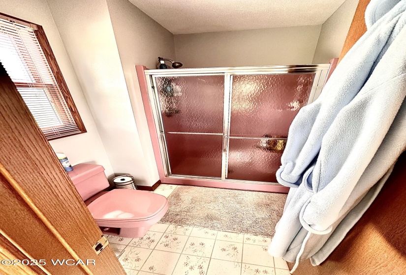 4095 Cole Street, Lima, Ohio, 3 Bedrooms Bedrooms, ,2 BathroomsBathrooms,Residential,For Sale,Cole,307191
