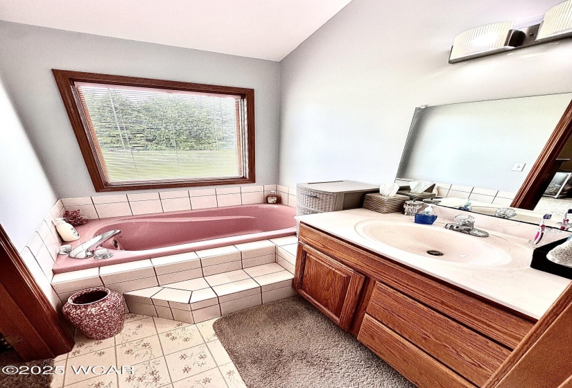 4095 Cole Street, Lima, Ohio, 3 Bedrooms Bedrooms, ,2 BathroomsBathrooms,Residential,For Sale,Cole,307191