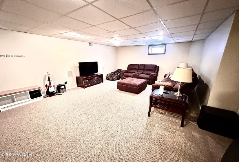 4095 Cole Street, Lima, Ohio, 3 Bedrooms Bedrooms, ,2 BathroomsBathrooms,Residential,For Sale,Cole,307191