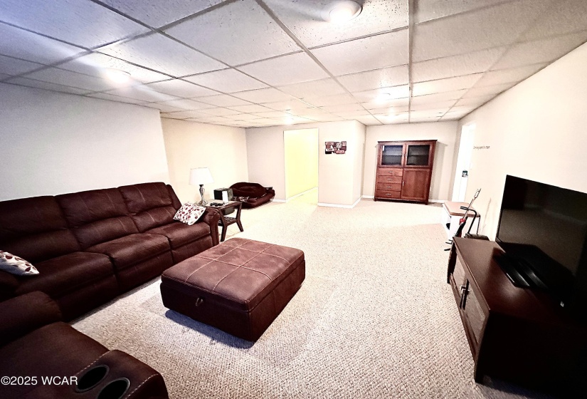 4095 Cole Street, Lima, Ohio, 3 Bedrooms Bedrooms, ,2 BathroomsBathrooms,Residential,For Sale,Cole,307191