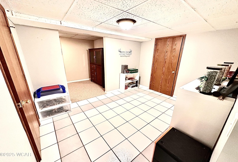 4095 Cole Street, Lima, Ohio, 3 Bedrooms Bedrooms, ,2 BathroomsBathrooms,Residential,For Sale,Cole,307191